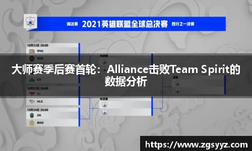 1xbet官方网站